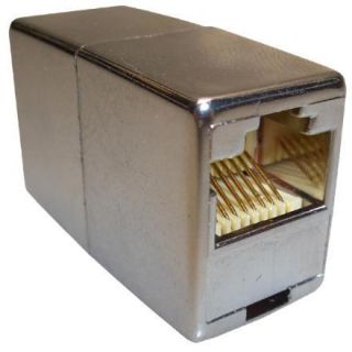 LogiLink NP0031 huzalcsatlakozó