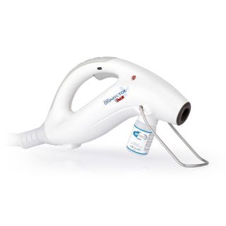 Polti Steam Disinfector 750 W Fehér