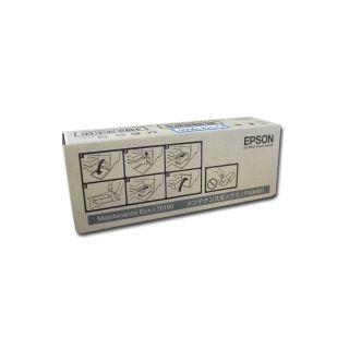 Epson Maintenance Box T619000 nyomtató készlet