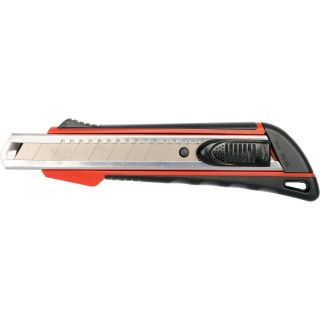 YATO YT-7507 vágókés