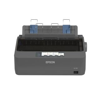 Epson C11CC25001 LQ-350 mátrixnyomtató