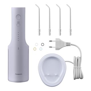Panasonic EW-DJ27 szájzuhany 0,2 L