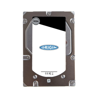 Origin Storage NB-500SATA/7-7MM merevlemez-meghajtó 500 GB 7200 RPM 32 MB 2.5" Serial ATA III