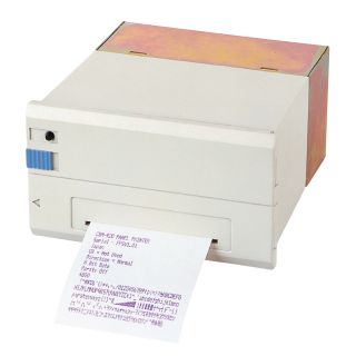 Citizen CBM920II40PFDC CBM-920II Pontmátrix Blokknyomtató