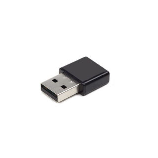 Gembird WNP-UA-005 hálózati kártya WLAN 300 Mbit/s