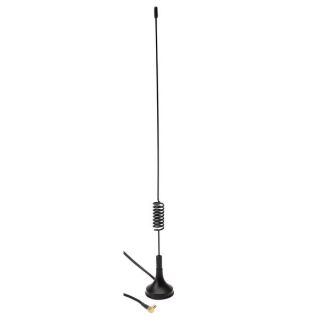 Olympia 5915 hálózati antenna 3 dBi