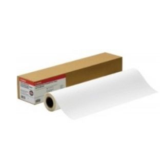 Canon Standard 90g/m, 914mm plotterpapír