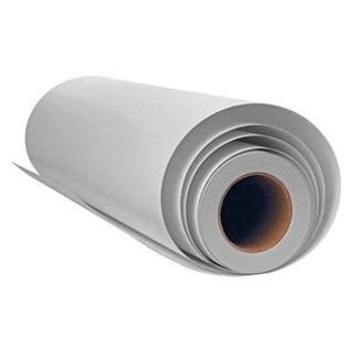 Canon Matt Coated 180g/m 24" plotterpapír