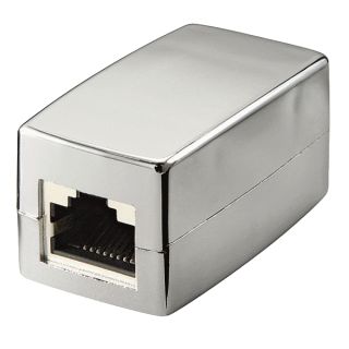 M-Cab 7000844 hálózati elosztó Ezüst