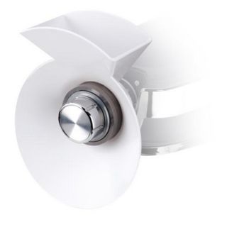 Eta 002896000