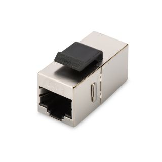 Digitus DN-93613-1 RJ-45 huzalcsatlakozó