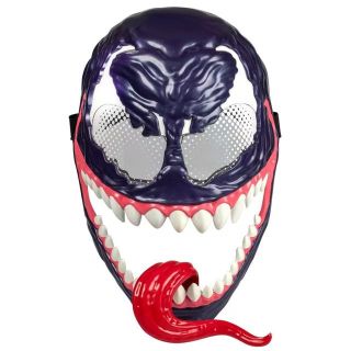 Maska Hasbro Spider-Man: Venomversus Venom Basic