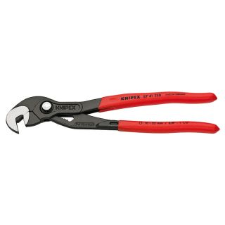 Knipex 87 41 250 állítható csavarkulcs