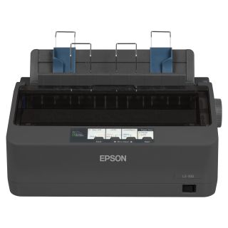 Epson C11CC24031 LX-350 mátrixnyomtató