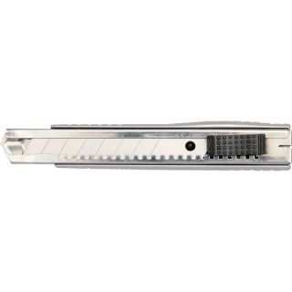 YATO YT-7512 vágókés