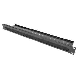 Intellinet 715812 rack tartozék Kábelrendező tálca