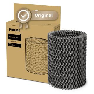 PHILIPS FY1190/30 szűrő