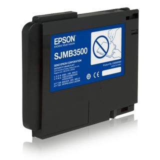 Epson SJMB3500 nyomtató készlet