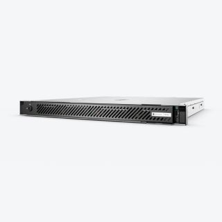Milestone HE700R-32TB hálózati video szerver
