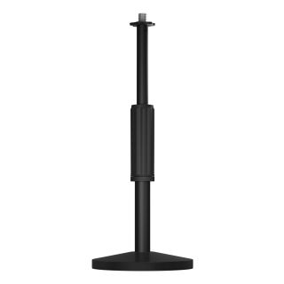 Genesis Thulium 350D