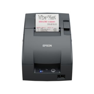 Epson C31CL27142 TM-U220IIB mátrixnyomtató