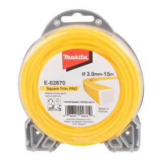 Makita E-02870 tartozék