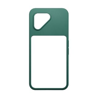 Fairphone Protective pouch Forest Green