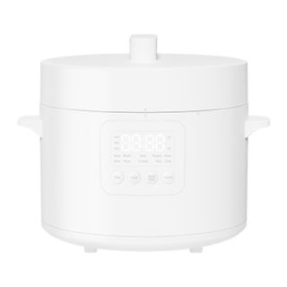 Xiaomi Electric Pressure Cooker 4,8 L Fehér 1000 W