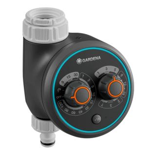 Gardena 1897-20 öntözőrendszer tartozék