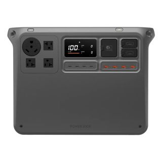 DJI CP.DY.00000171.01 hordozható áramforrás Lithium Manganese Iron Phosphate (LMFP) 22 kg