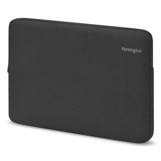 Kensington K60379WW laptop táska 35,6 cm (14") Védőtok Fekete