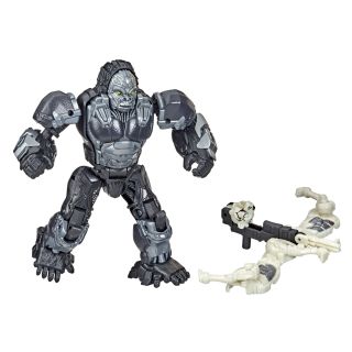 Transformers Optimus Primal játék