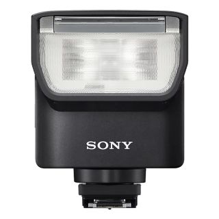 Sony HVL-F28RMA vaku Kompakt vaku Fekete