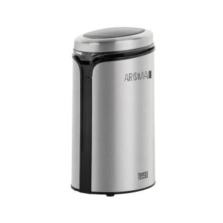 Teesa TSA4004 Aroma G30 150W Rozsdamentes acél kávédaráló