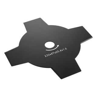 DeWALT DT20655-QZ fűnyíró tartozék