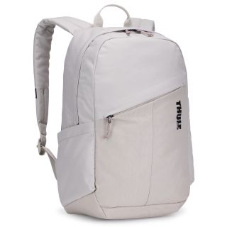 Thule TCAM-6115 Soft Sand hátizsák Utcai hátizsák Homok Nejlon, Poliészter