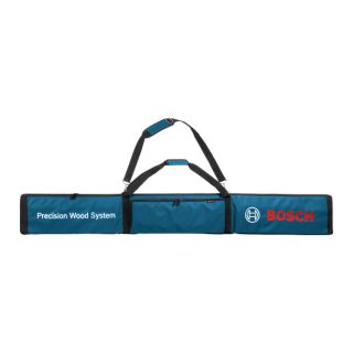 Bosch FSN Kék szerszámdoboz