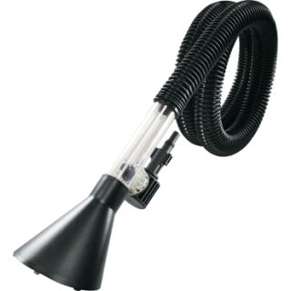 Bosch F016800356 tartozék nagynyomású mosóhoz Szívófej