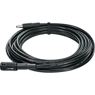 Bosch F016800361 tartozék nagynyomású mosóhoz Tömlő