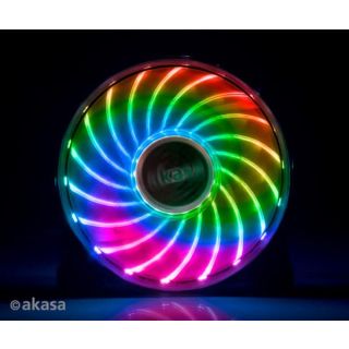 204974_1_1966384406.jpg