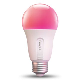 Govee H6004 Intelligens izzó Wi-Fi/Bluetooth 9 W
