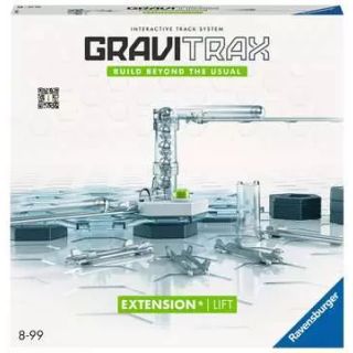 Ravensburger 22419 fejlesztőjáték tartozék