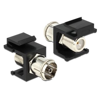 DELOCK 86352 keystone modul