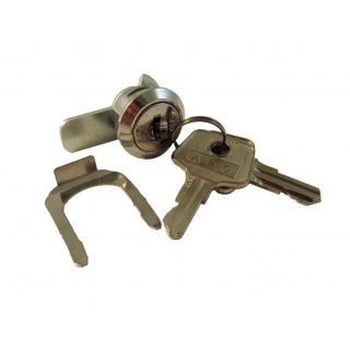 apg Solutions VPK-8LS-435 lakat 1 db