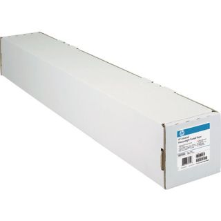 HP Q1412B plotterpapír