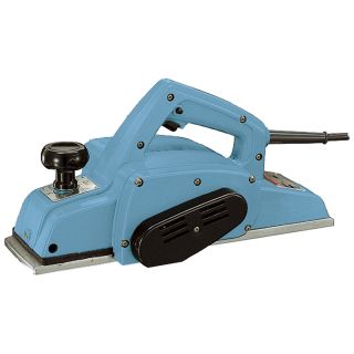 Makita 1911B elektromos kézi gyalu 16000 RPM