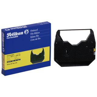 Pelikan 541987 nyomtatószalag