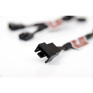 Noctua NA-SRC7 tartozék számítógép hűtésrendszerhez