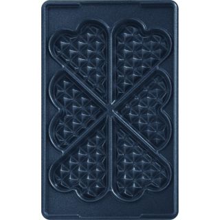 Tefal XA8006 szendvicssütő tartozék