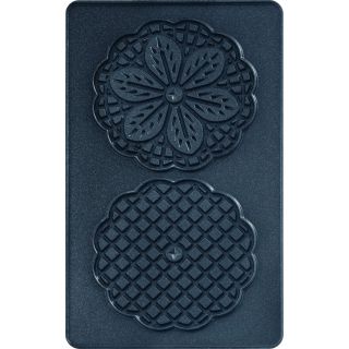 Tefal XA8007 szendvicssütő tartozék